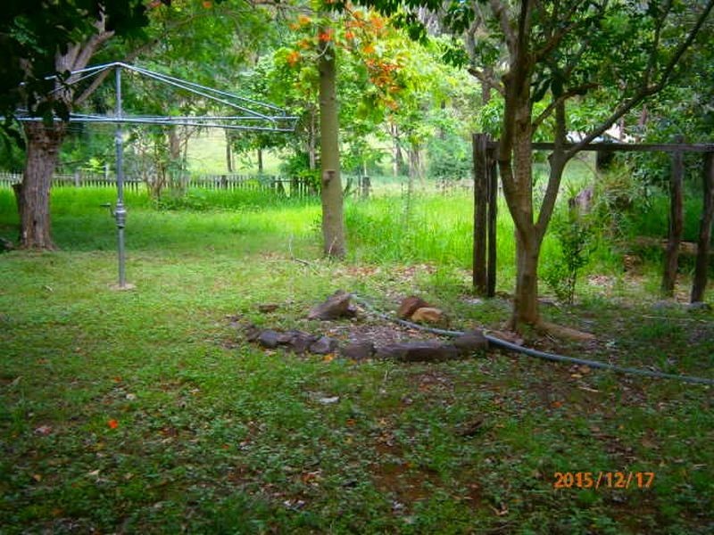 6 Samantha Street, Redbank Plains QLD 4301