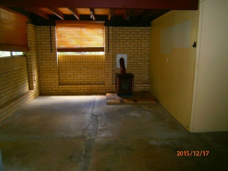 6 Samantha Street, Redbank Plains QLD 4301