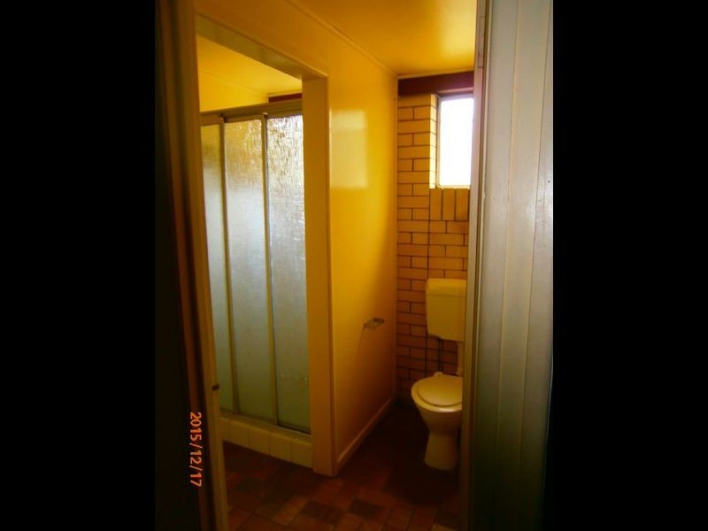 6 Samantha Street, Redbank Plains QLD 4301