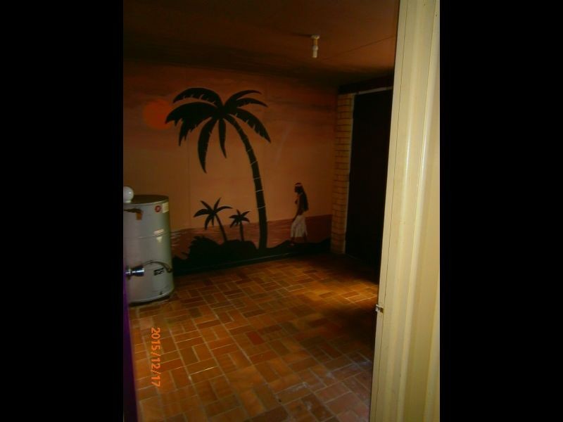 6 Samantha Street, Redbank Plains QLD 4301