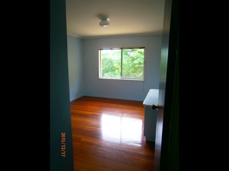 6 Samantha Street, Redbank Plains QLD 4301