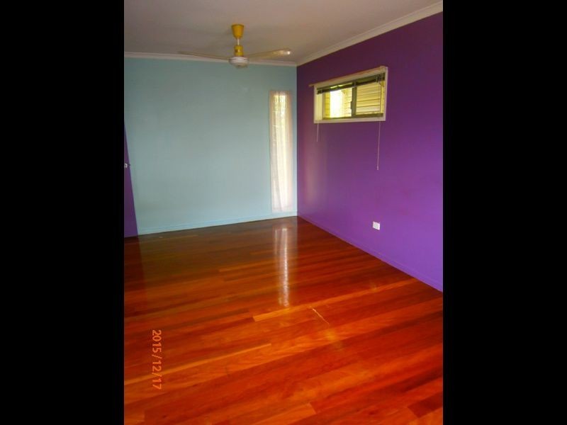 6 Samantha Street, Redbank Plains QLD 4301