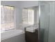 168 Alawoona Street, Redbank Plains QLD 4301