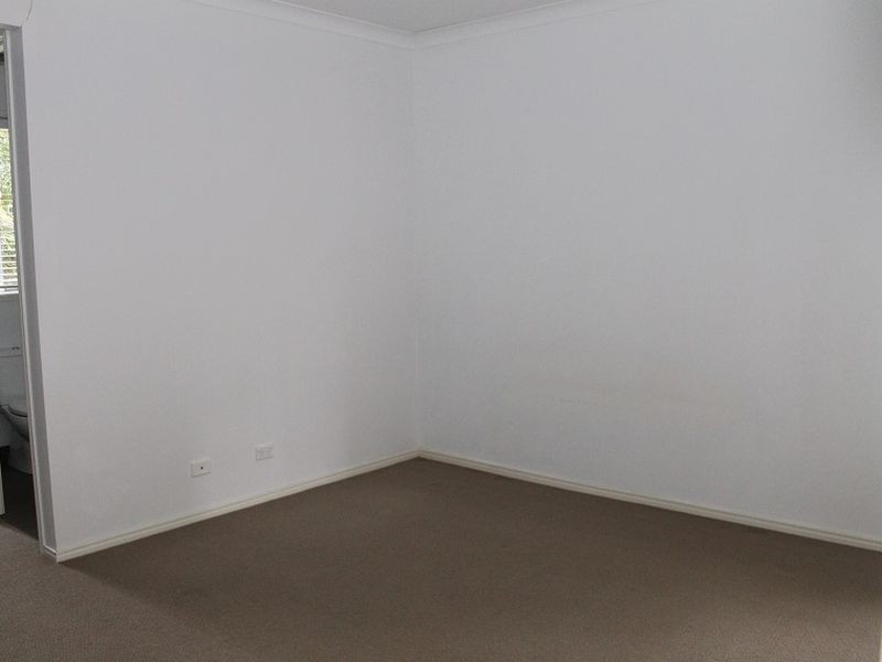 168 Alawoona Street, Redbank Plains QLD 4301