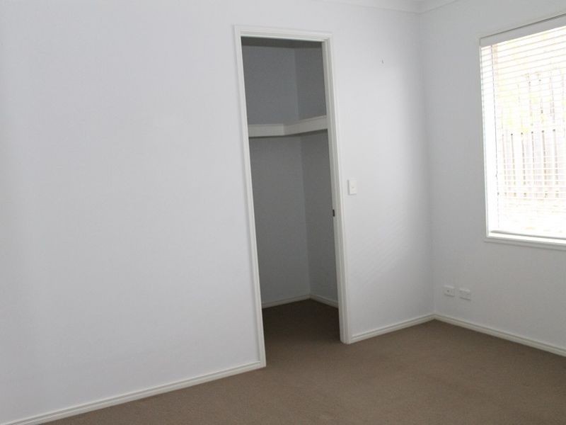 168 Alawoona Street, Redbank Plains QLD 4301