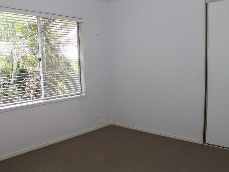 168 Alawoona Street, Redbank Plains QLD 4301