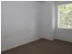 168 Alawoona Street, Redbank Plains QLD 4301