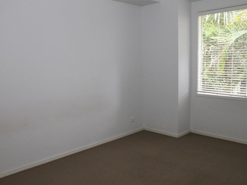 168 Alawoona Street, Redbank Plains QLD 4301