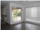 168 Alawoona Street, Redbank Plains QLD 4301