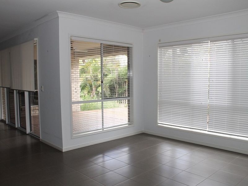 168 Alawoona Street, Redbank Plains QLD 4301
