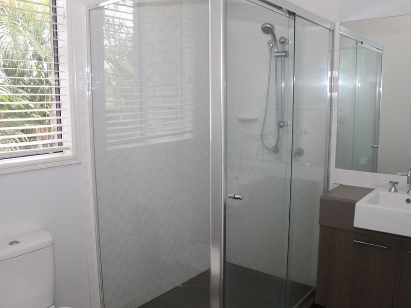 168 Alawoona Street, Redbank Plains QLD 4301