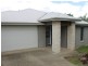168 Alawoona Street, Redbank Plains QLD 4301