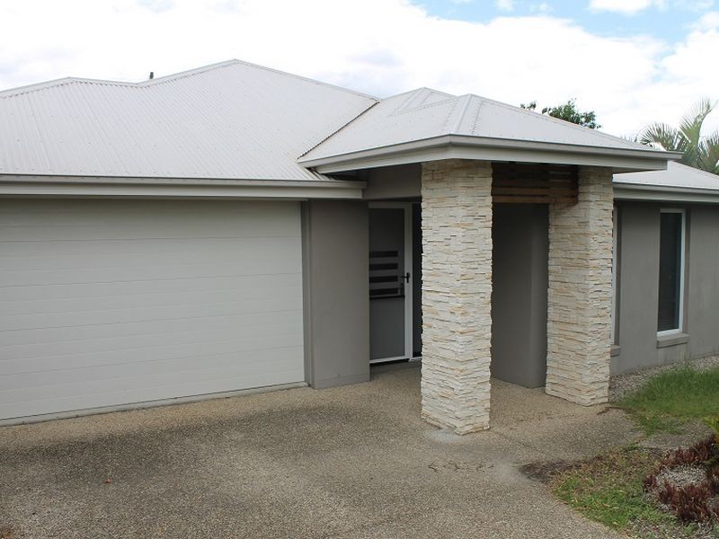 168 Alawoona Street, Redbank Plains QLD 4301