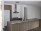 168 Alawoona Street, Redbank Plains QLD 4301