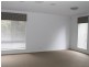 168 Alawoona Street, Redbank Plains QLD 4301