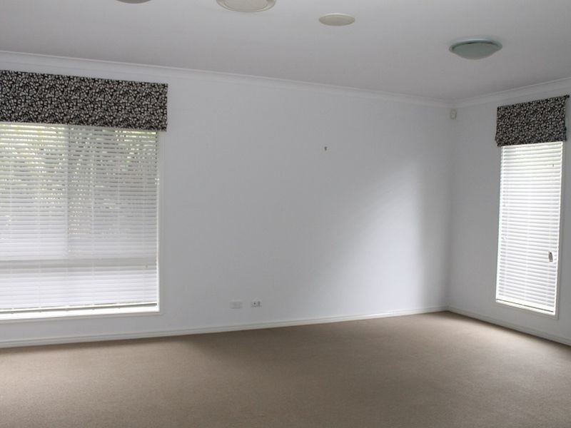 168 Alawoona Street, Redbank Plains QLD 4301