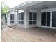 168 Alawoona Street, Redbank Plains QLD 4301