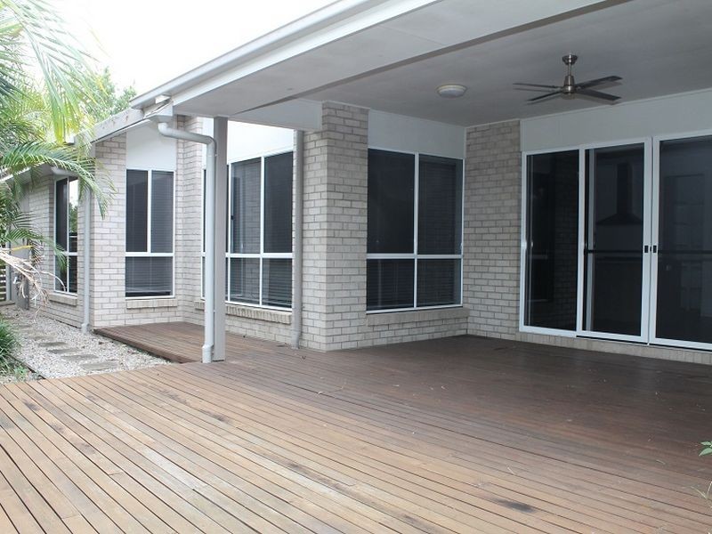 168 Alawoona Street, Redbank Plains QLD 4301