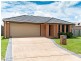 50 Tone Drive, Collingwood Park QLD 4301