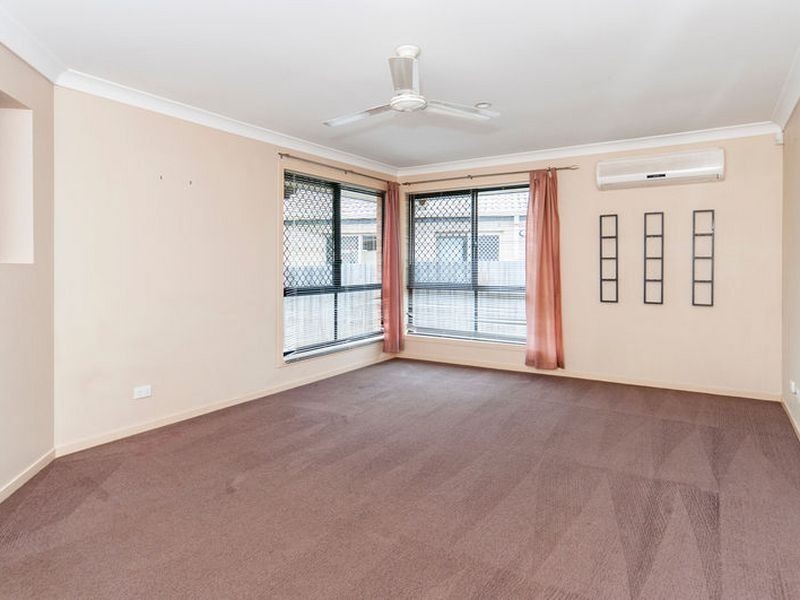 50 Tone Drive, Collingwood Park QLD 4301