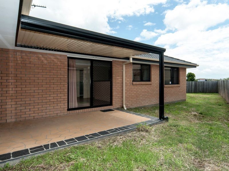 50 Tone Drive, Collingwood Park QLD 4301