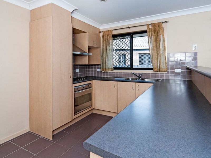 50 Tone Drive, Collingwood Park QLD 4301