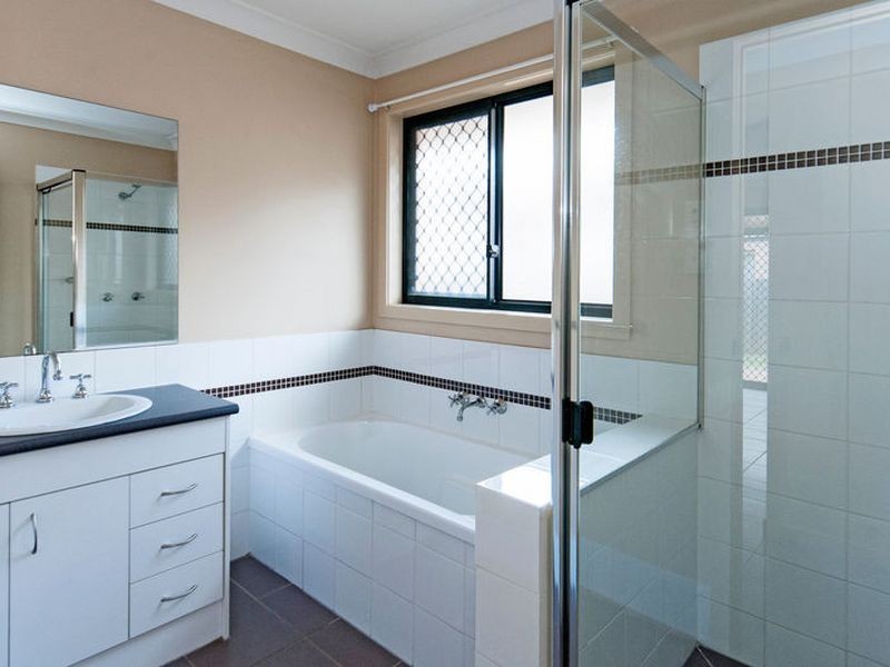 50 Tone Drive, Collingwood Park QLD 4301