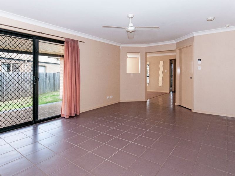 50 Tone Drive, Collingwood Park QLD 4301