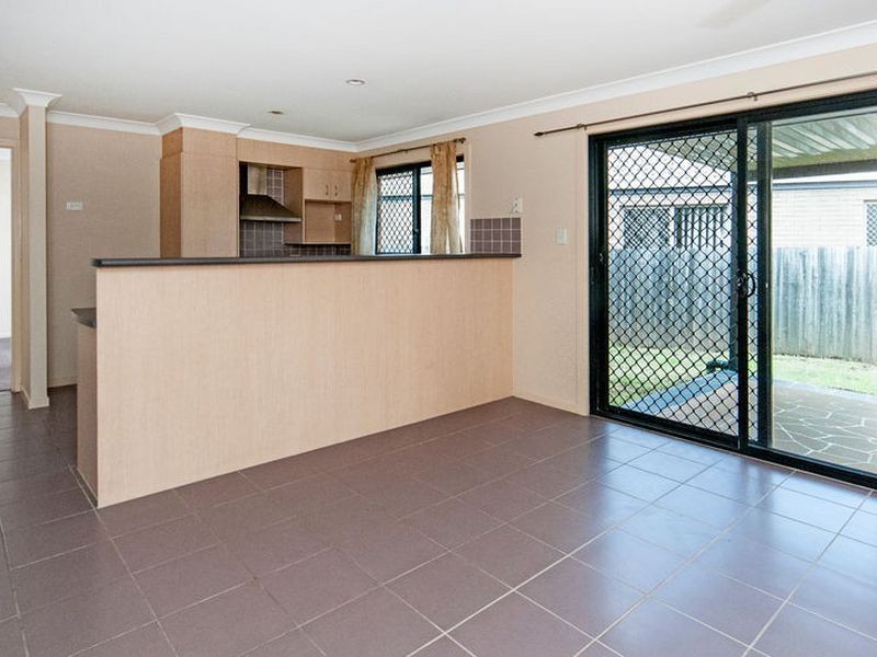 50 Tone Drive, Collingwood Park QLD 4301