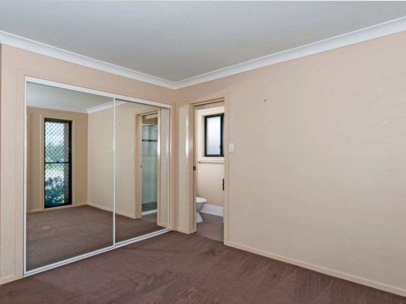 50 Tone Drive, Collingwood Park QLD 4301