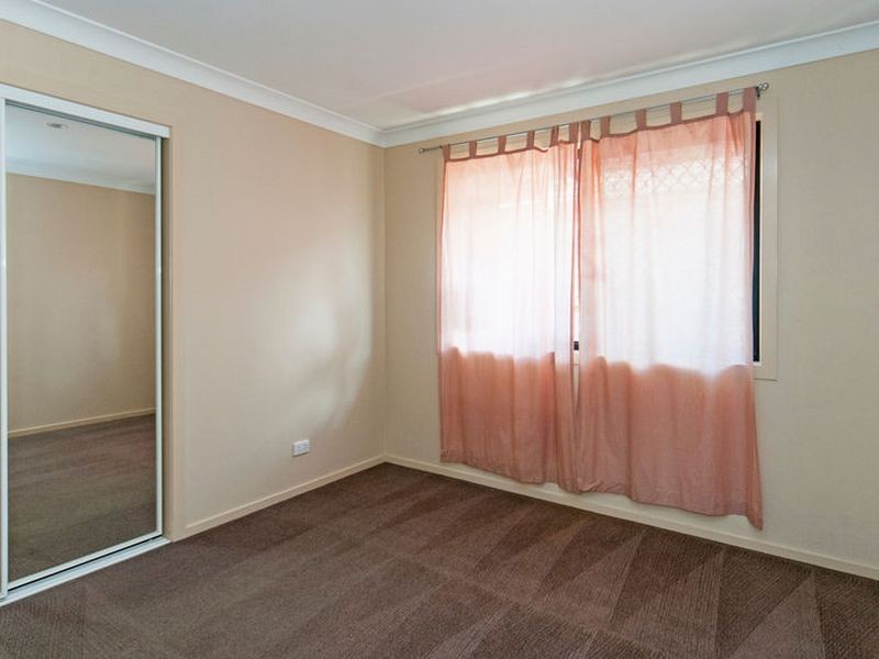 50 Tone Drive, Collingwood Park QLD 4301