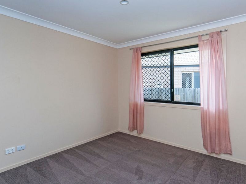 50 Tone Drive, Collingwood Park QLD 4301