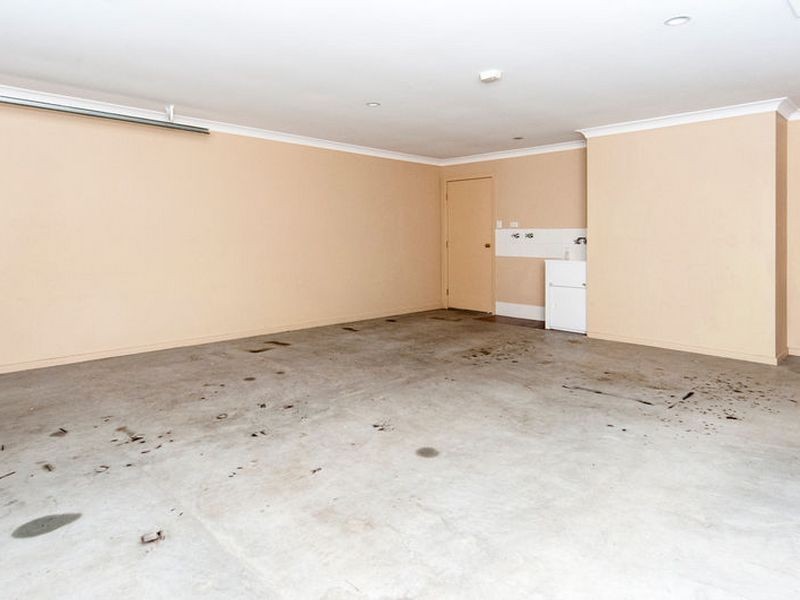 50 Tone Drive, Collingwood Park QLD 4301