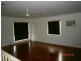 57 Kennedy Drive, Redbank Plains QLD 4301