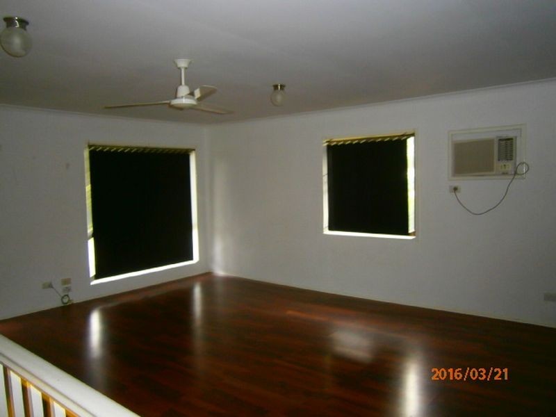 57 Kennedy Drive, Redbank Plains QLD 4301