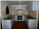 57 Kennedy Drive, Redbank Plains QLD 4301