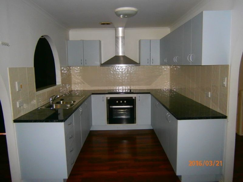 57 Kennedy Drive, Redbank Plains QLD 4301