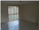 2/15 Somerfield Street, Redbank Plains QLD 4301
