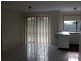 2/15 Somerfield Street, Redbank Plains QLD 4301