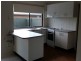 2/15 Somerfield Street, Redbank Plains QLD 4301