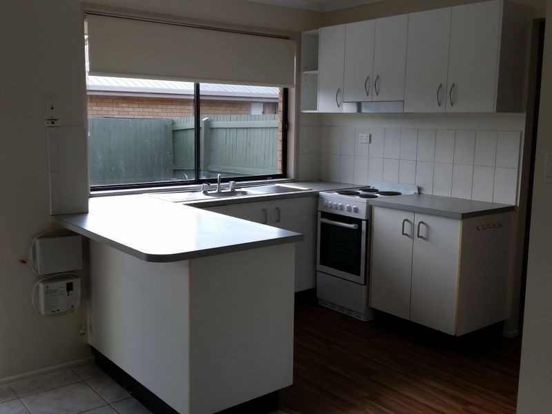 2/15 Somerfield Street, Redbank Plains QLD 4301