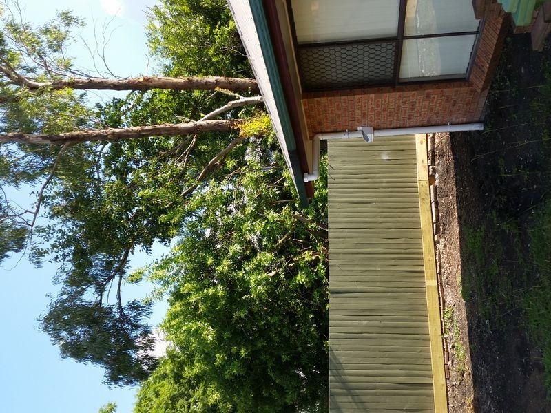 2/15 Somerfield Street, Redbank Plains QLD 4301