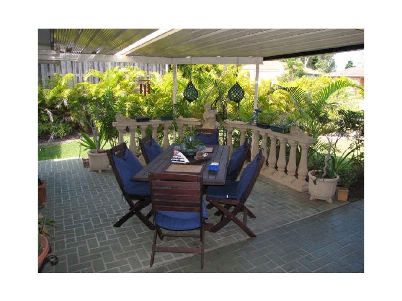 Springfield QLD 4300