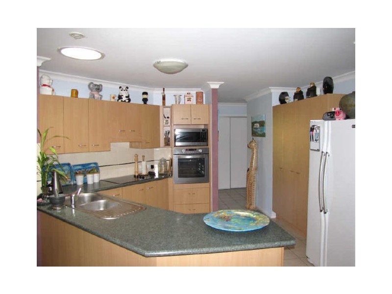 Springfield QLD 4300