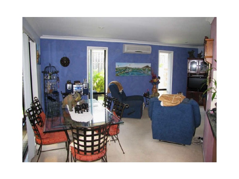 Springfield QLD 4300