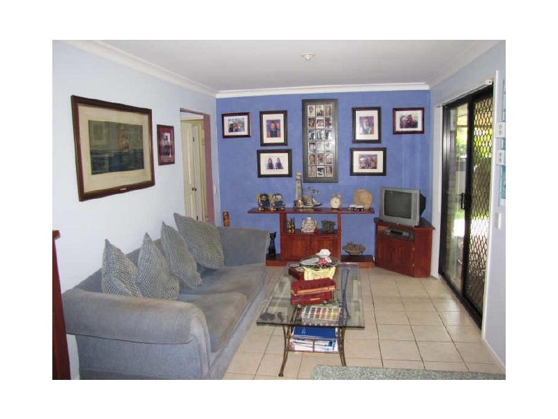 Springfield QLD 4300