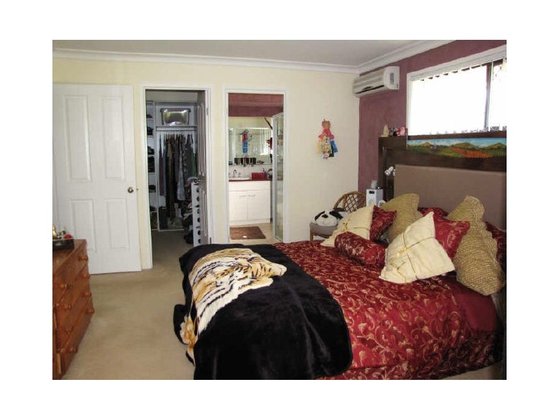 Springfield QLD 4300