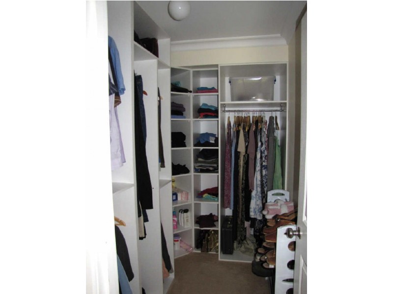 Springfield QLD 4300