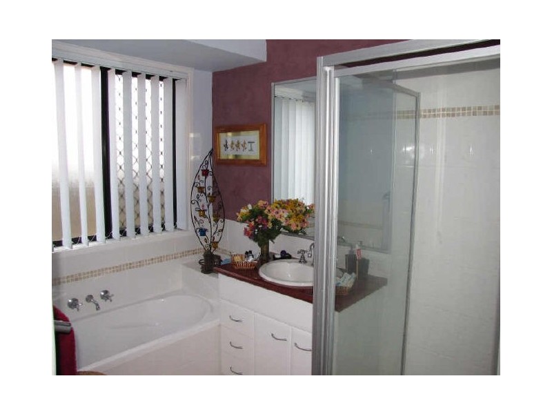 Springfield QLD 4300