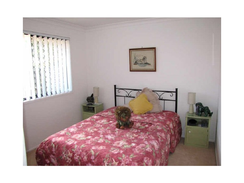 Springfield QLD 4300